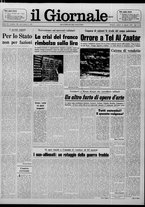 giornale/CFI0438327/1976/n. 190 del 14 agosto